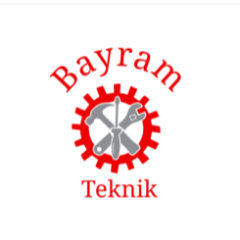 Denizli Beyaz Eşya Tamiri – Denizli Bayram Teknik 